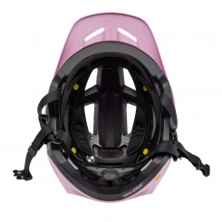 Fox Speedframe MIPS Helmet