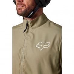 Fox Ranger Wind Jacket