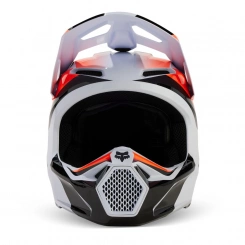 Fox V1 Streak Helmet