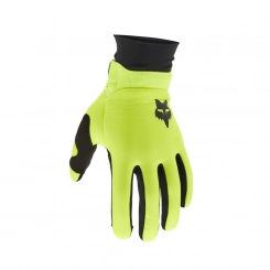 Fox Defend Thermo CE Glove
