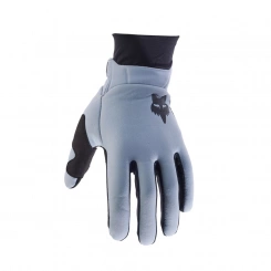 Fox Defend Thermo Glove