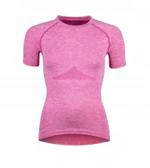 Force Soft Short Lady