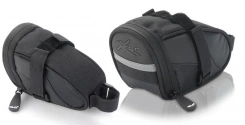 XLC BA-S59