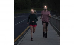 Knog Quokka Run