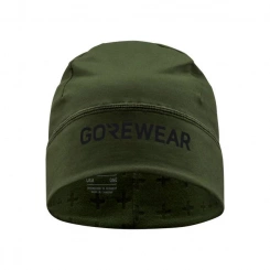 Gore Essence Thermo Beanie