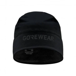 Gore Essence Thermo Beanie