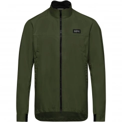 Gore Everyday Jacket