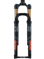 Fox 32 K Float Factory SC FIT4 29"
