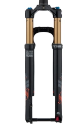 Fox 32 K Float Factory SC FIT4 29"