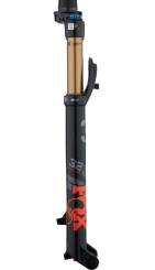 Fox 32 K Float Factory SC FIT4 29"