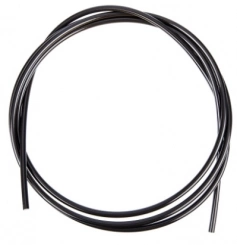 Shimano SM-BH59-L
