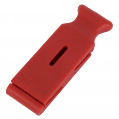 Sram Universal Bleed Block
