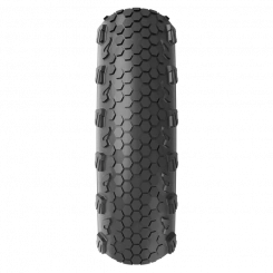 Vittoria Terreno XC Race TNT G2.0 Tan