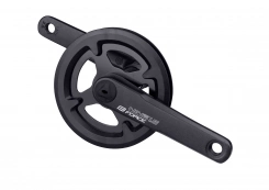 Force Eight 3.1 