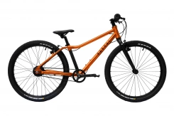 Rascal 24 (7 Speed Shimano Nexus)