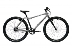Rascal 26 (7 Speed Shimano Nexus)