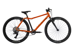 Rascal 26 (10 Speed Chain)