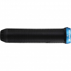 Spank Spike Grip 30