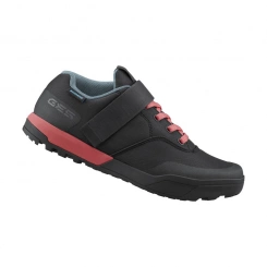 Shimano SH-GE500 Women