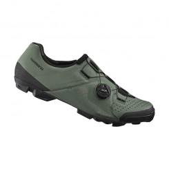 Shimano SH-XC300