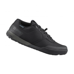 Shimano SH-GF400