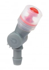 Osprey Hydraulics Bite Valve