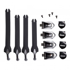 Fox Instinct Strap Kit (2023+)