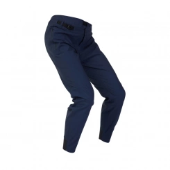 Fox Ranger Pant