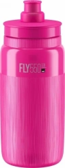Elite Fly Tex 550 ml
