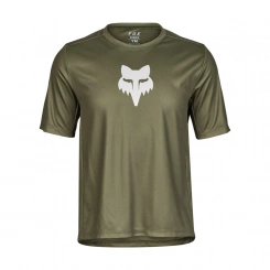 Fox Youth Ranger Jersey