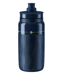 Elite Fly Tex 550 ml Mailot Jaune