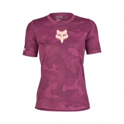 Fox Womens Ranger TruDri Jersey