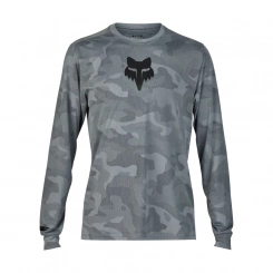 Fox Ranger TruDri LS Jersey
