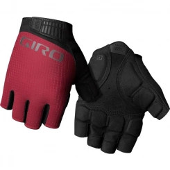Giro Bravo II Gel