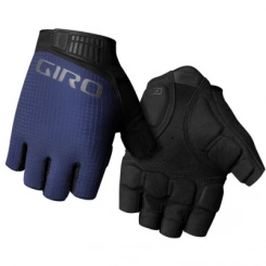 Giro Bravo II Gel