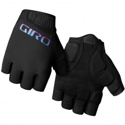 Giro Tessa II Gel