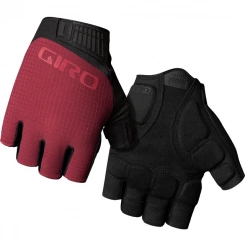 Giro Tessa II Gel