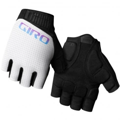 Giro Tessa II Gel