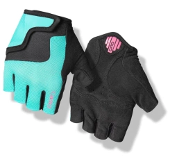 Giro Bravo Jr
