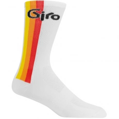 Giro Comp Racer High Rise Sock
