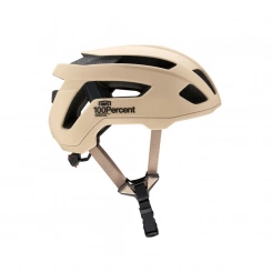 100% Altis Helmet