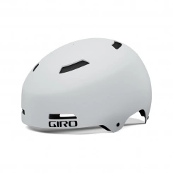 Giro Quarter 