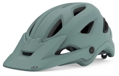 Giro Montaro MIPS II