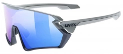 Uvex Sportstyle 231