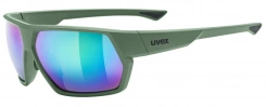 Uvex Sportstyle 238