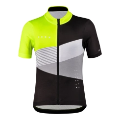 Force Streed Kid Jersey