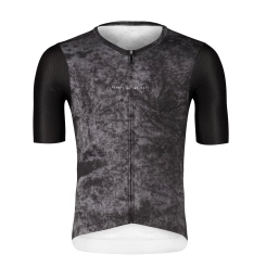 Force Move Jersey