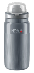 Elite Fly MTB Tex 550 ml