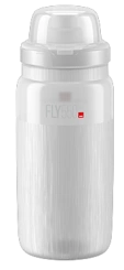 Elite Fly MTB Tex 550 ml