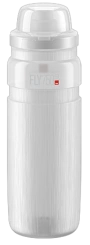 Elite Fly MTB 750 ml